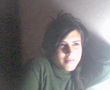 c meri
